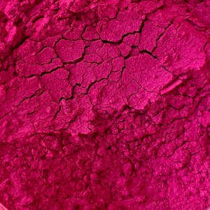 BBW® Mica Extreme - Ruby